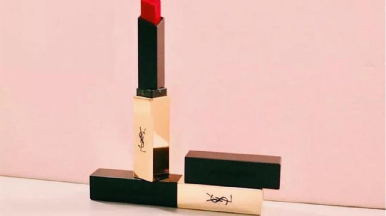 情人节送女生什么礼物比较合适？你有什么推荐？