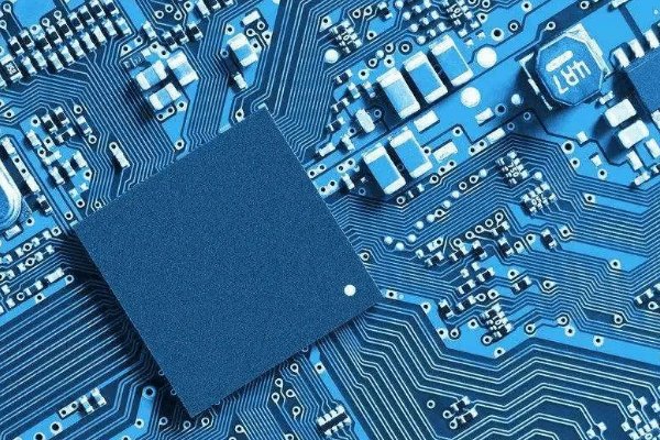 芯片学什么专业