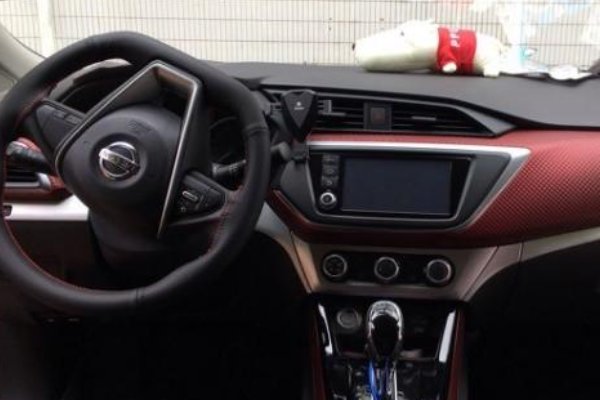 日产蓝鸟怎么样