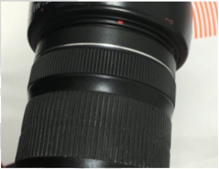 佳能600d怎么录像的方法以及技巧