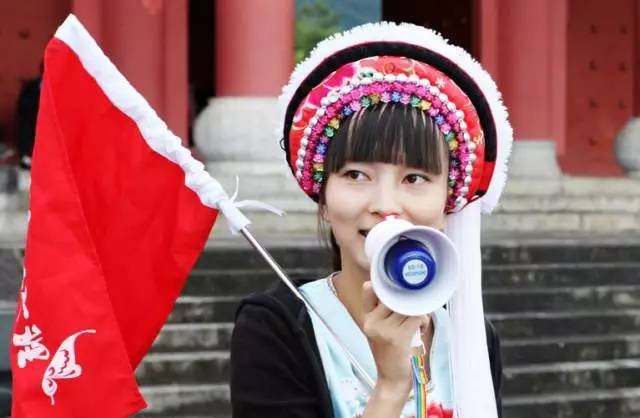 今年北京导游资格证考试的报名时间大概是什么时候？