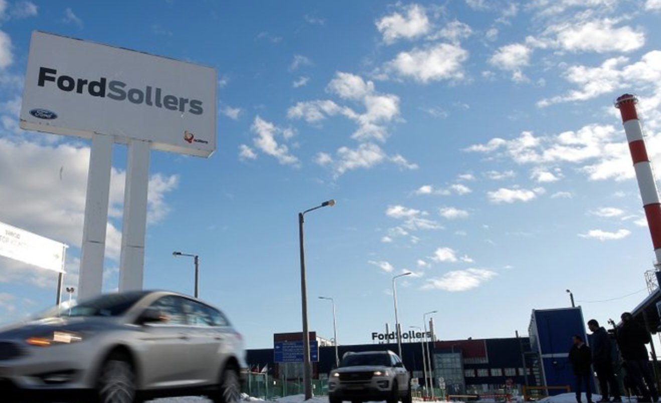 高盛宣布将关闭在俄罗斯业务，俄罗斯采取了哪些反制措施？