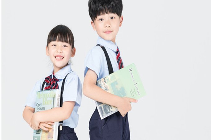 2020年二胎最新政策是怎样的？