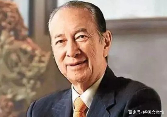 陈婉珍比梁安琪多分十亿，深扒小护士的上位史，她为何能立于不败之地？