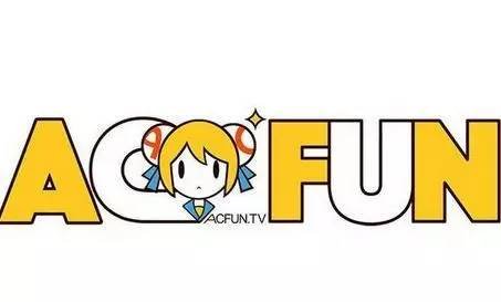 A站被曝拖欠员工工资而关闭 A站不赚钱吗