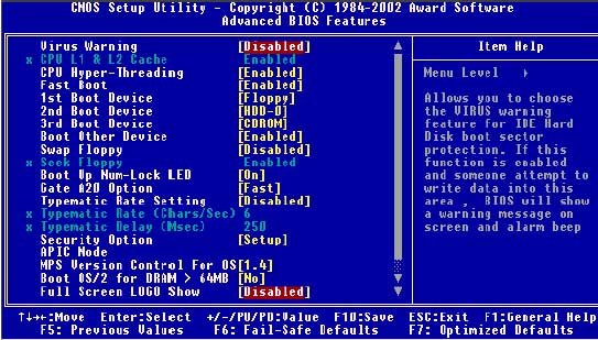 笔记本xp系统怎么升级win7系统