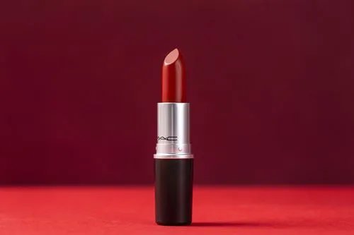 情人节送女生什么礼物比较合适？你有什么推荐？