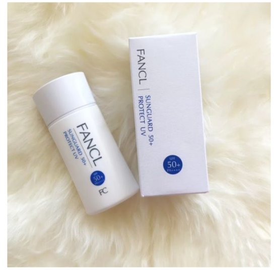 哺乳期可以使用护肤品吗