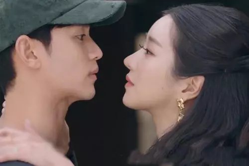 徐睿知被曝日常行为恶劣，你觉得她的人品如何？