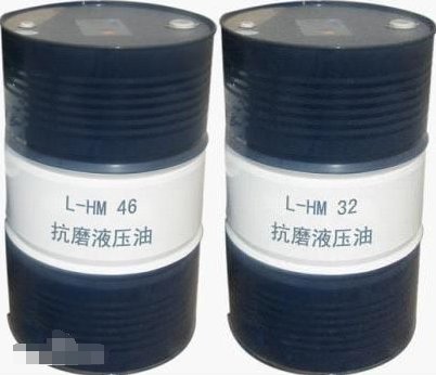 抗磨液压油46号主要用在什么地方？