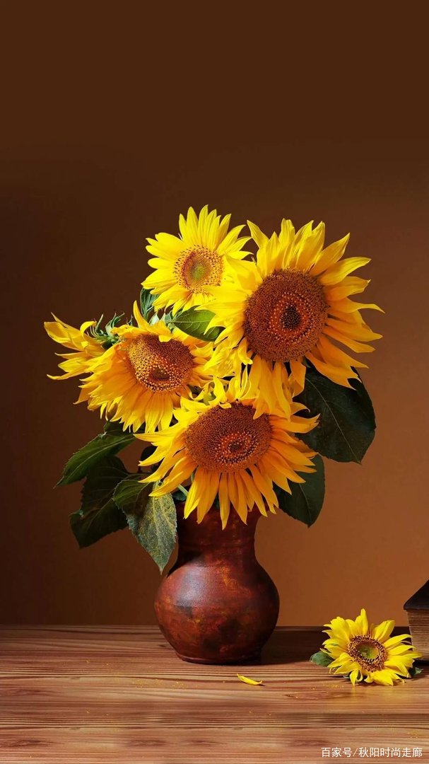 昆明劫持人质案交涉的女记者发声，她说了什么？