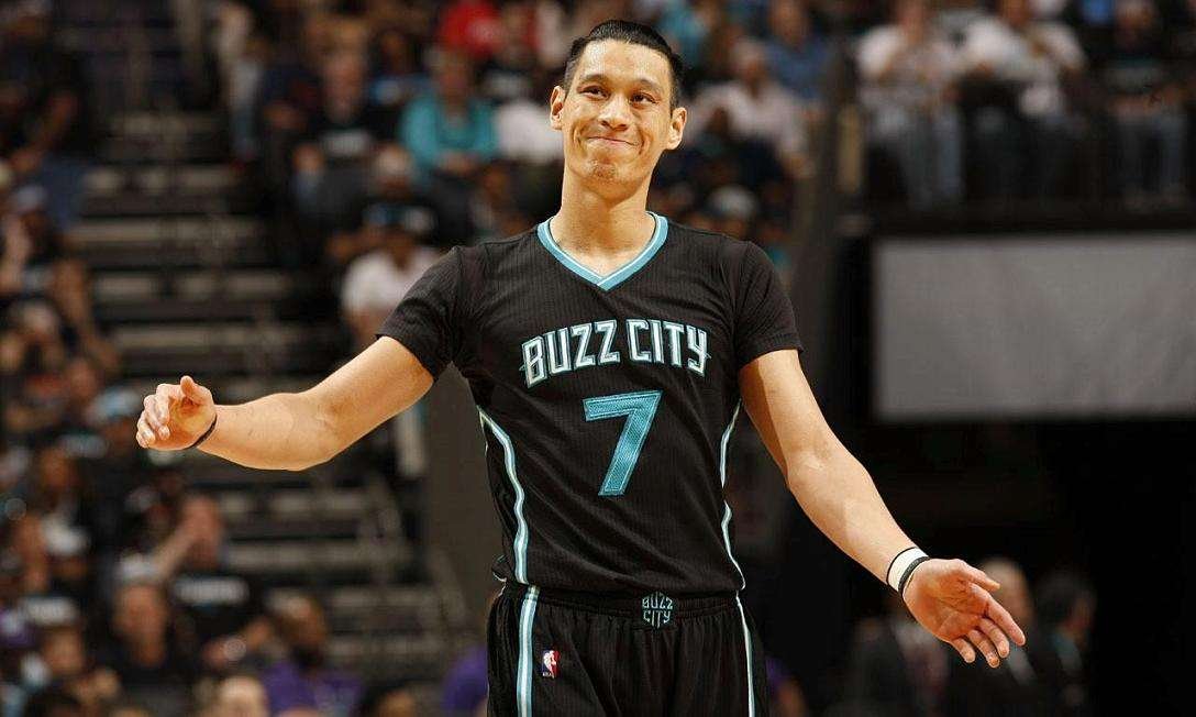 林书豪近况如何？他会带领球队进入总决赛吗？