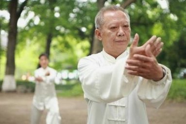 委员鼓励60岁以上初老群体再就业，这个年纪的老人还有就业精力吗？