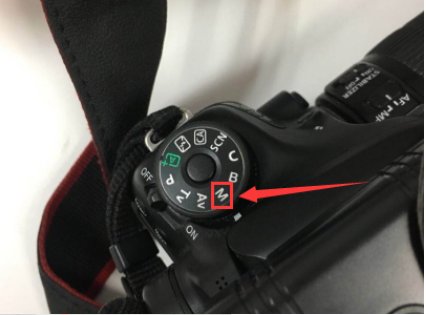 佳能600d怎么录像的方法以及技巧