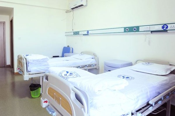 割包为什么很多人后悔？