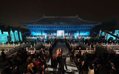 活动策划包括哪些内容