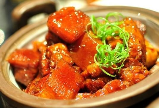 立秋为什么要贴秋膘