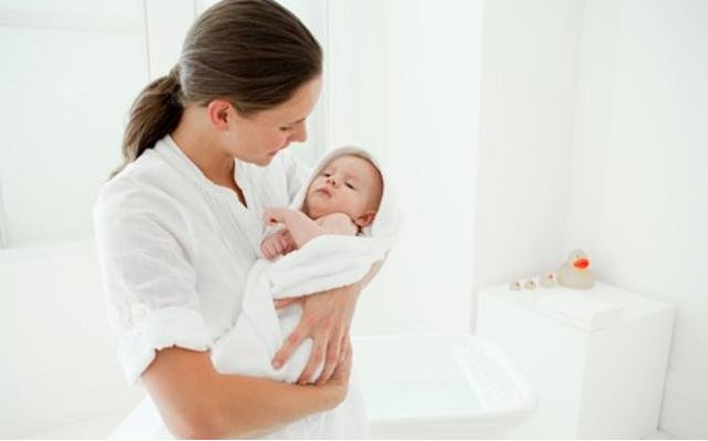 月子病该怎么治疗