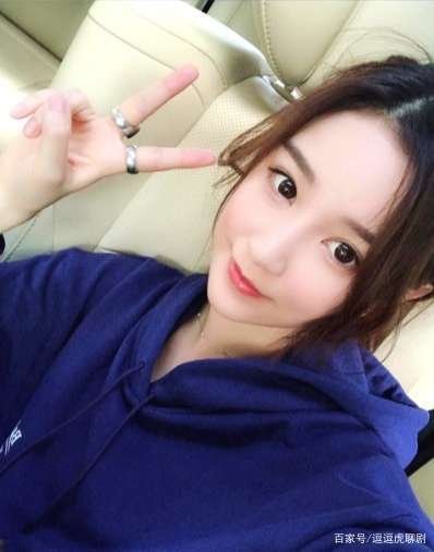 斗赢张大奕和李佳琦，王思聪前女友雪梨，为什么还是斗不过薇娅？