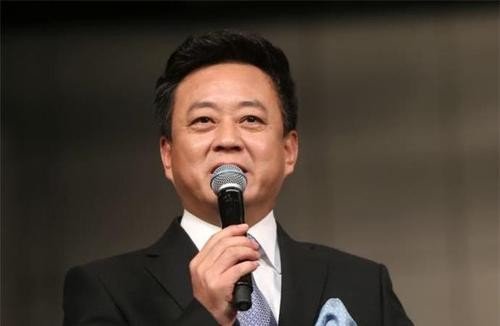 朱军案结局是什么？