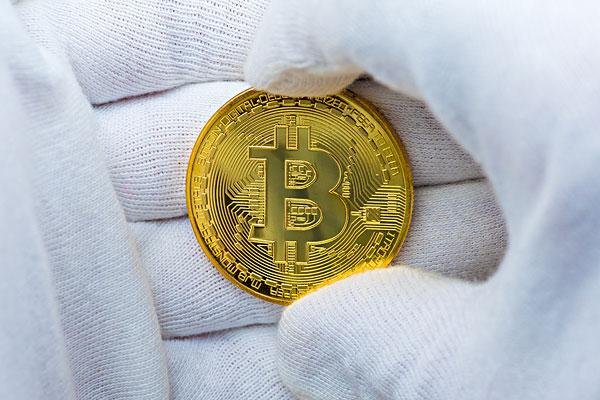 金融三大协会整治虚拟货币,你知道的虚拟货币都有哪几种?