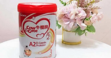 牛栏牌a2奶粉怎么样？找代购买这个靠谱吗？