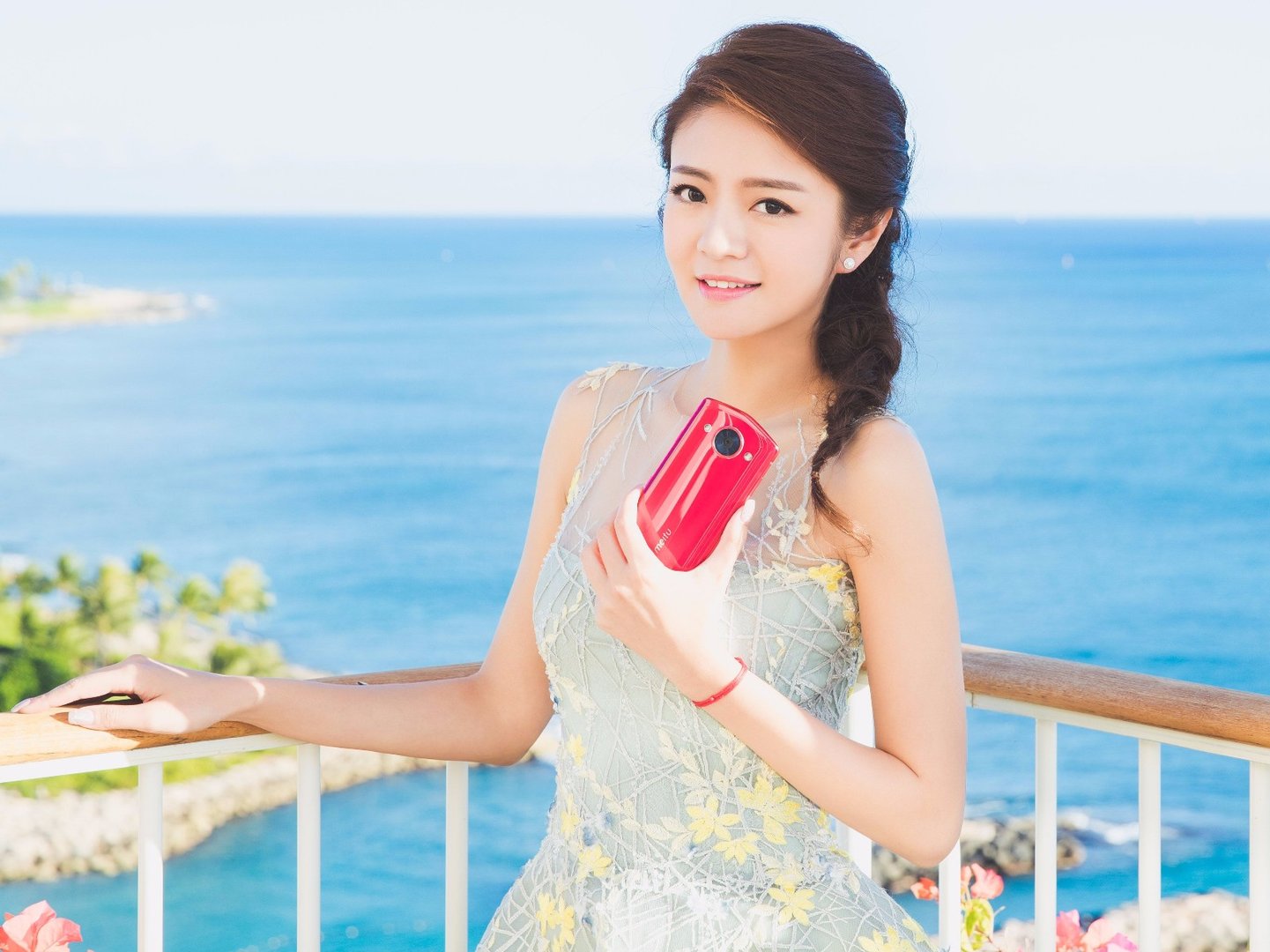 安以轩都出演过哪些电视？