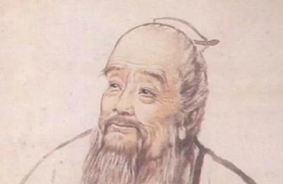 成语讳疾忌医的出典与哪位古代神医相关？