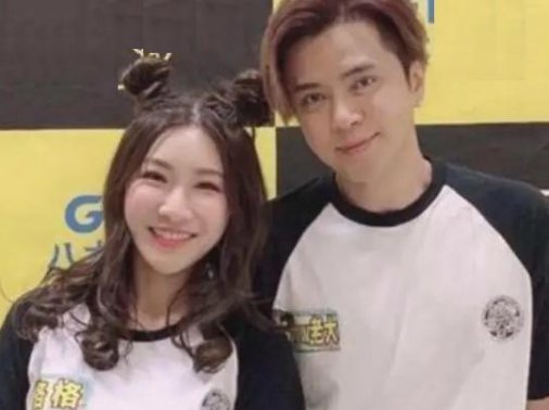 罗志祥给吕亚晞发律师函，你如何看待罗志祥这一行为？