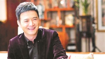 国家一级导演汪俊，坚持丁克和前妻离婚，现今前妻再婚生子，他过得如何？