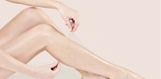 脱毛好方法一般有哪些？