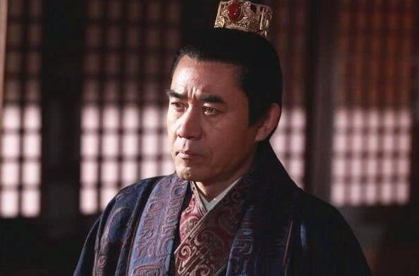 杨廷和杨慎是明代的状元父子，为何最后会变成仇人？