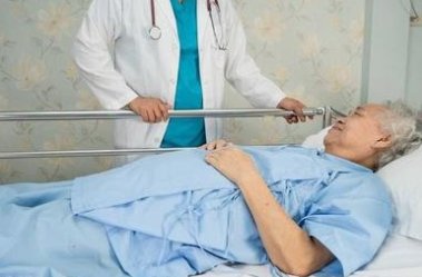 委员鼓励60岁以上初老群体再就业，这个年纪的老人还有就业精力吗？