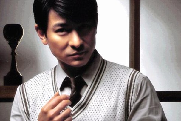 刘德华自曝教女儿做作业气的直骂人,辅导孩子功课该如何控制情绪?