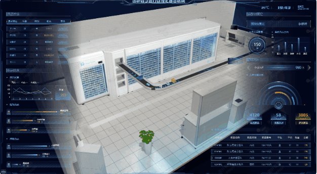 什么是智慧医疗？