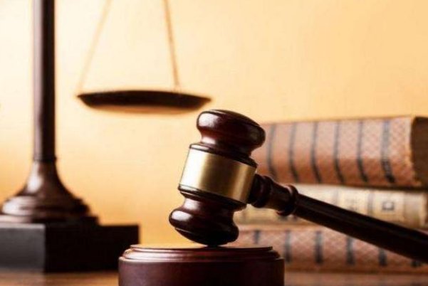 大学生利用漏洞免费吃肯德基获刑，罪名是什么？