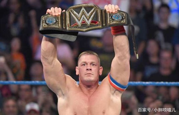 速9主演约翰塞纳为票房不得不认错，就不当言论道歉，你能原谅他吗？