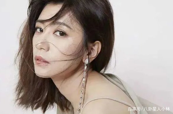 同样是嫁给孙志浩，贾静雯林若亚遭遇却天差地别，原因太现实，为什么？