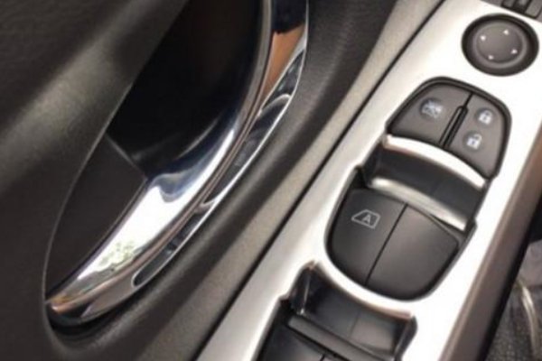 日产蓝鸟怎么样