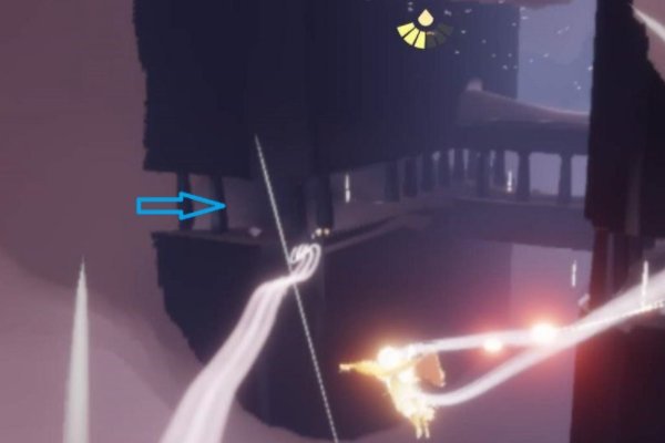 霞谷的八个先祖位置分别在哪里?