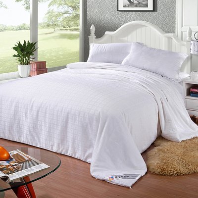 桐乡哪家蚕丝被质量比较好呢