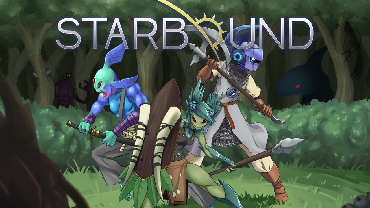 PC上的双人单机游戏