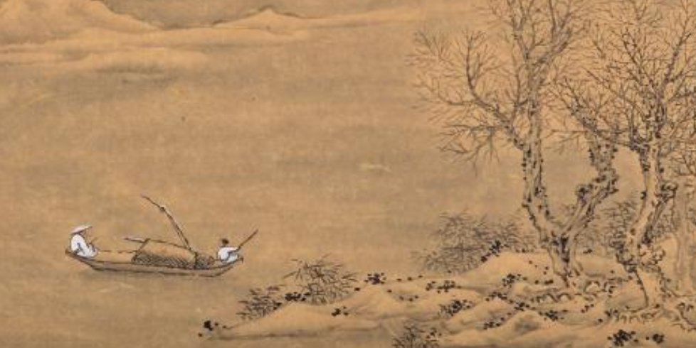 诗经 里的 大雅,小雅分别是什么