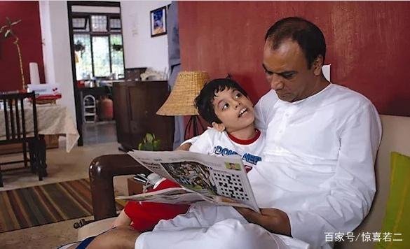 《地球上的星星》这电影都讲述了什么