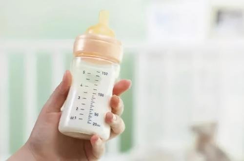 奶粉知名品牌雅培被罚909万，雅培被罚款的原因是什么？