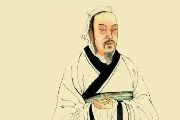 “民为贵，社稷次之，君为轻”这句话出自（ ）