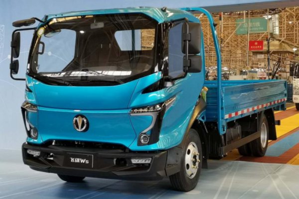 飞碟汽车是个什么品牌？质量怎么样？