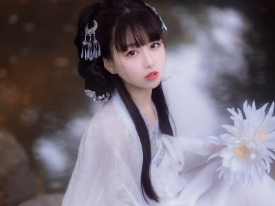 8个字浪漫寄语有哪些?