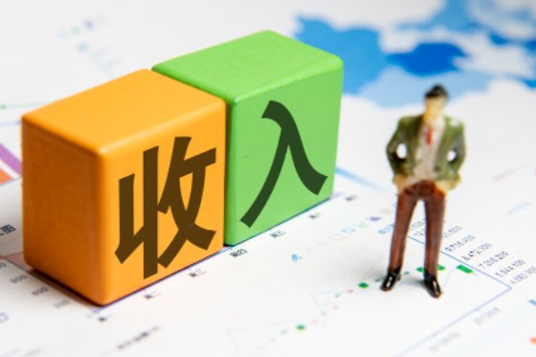 我国中等收入群体规模大约为4亿人，在世界上属于什么水平？