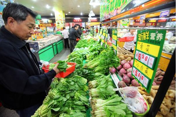 近期辣椒、大葱等品种涨幅较大,有哪些因素会导致其涨价?